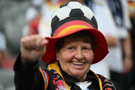 Eurocopa 2024: Alemania humilló a Escocia en el debut; así fue el minuto a minuto del inicio del torneo