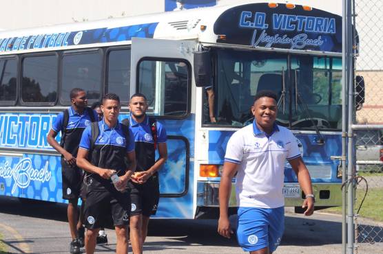 La Copa Mariachi 2022 comenzó en Chicago con sabor catracho, figuras del fútbol hondureño y mucho dinero en premios