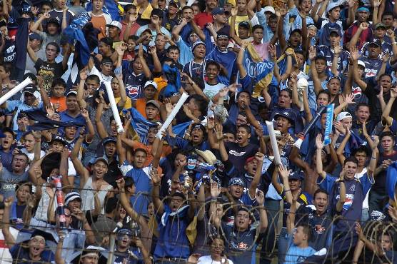 ¿Dónde comprarlos y cuánto valen? Motagua anuncia el precio de los boletos para el duelo ante Tigres en el Olímpico