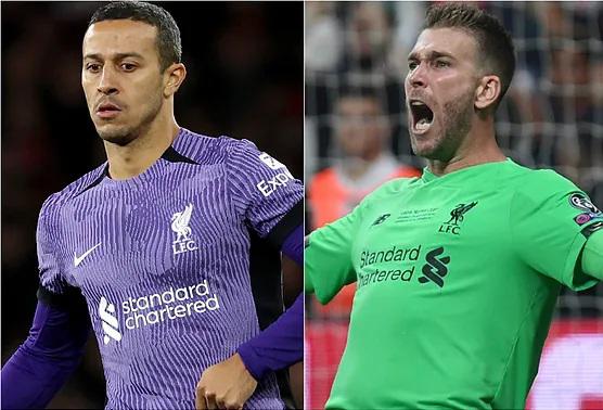 Se cae fichaje en Barcelona por culpa de Flick, Neymar confirma su equipo y Haaland da noticia a Pep Guardiola en el City