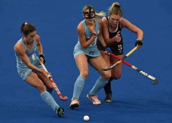 Las 11 cosas de los Panamericanos de Lima: La hija de Steve Jobs, la primera medalla y el clima