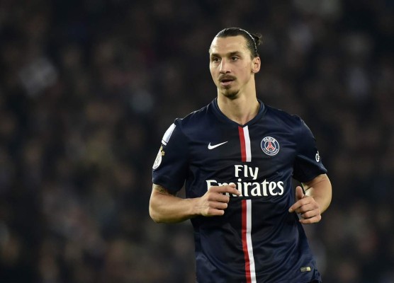 Los jugadores nominados al mejor de la UEFA de la temporada 2015-14