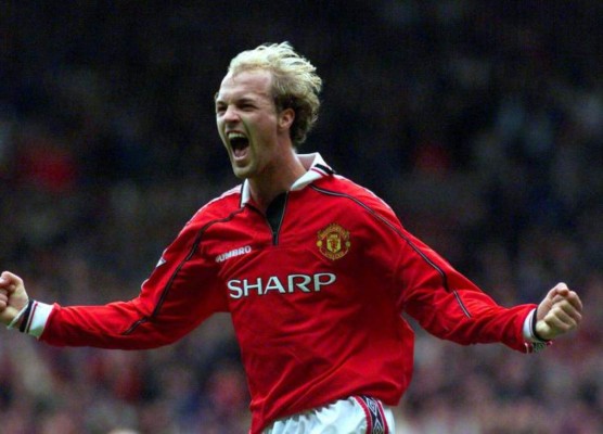 Nadie los conoce: Jugadores que ganaron una Champions League y pasaron al olvido