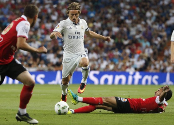 ¡Siguen las sorpresas! Los principales fichajes y rumores de este martes en Europa