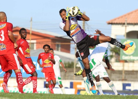 Los datos más importantes que dejó la Jornada 11 de Liga Nacional