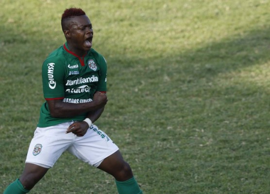 Liga Honduras: Jugadores que un traspaso les truncó seguir su camino como goleadores