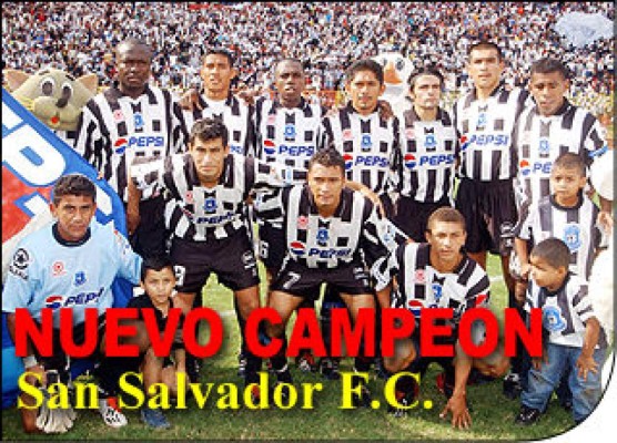 Los clubes centroamericanos que alcanzaron la gloria y luego desaparecieron