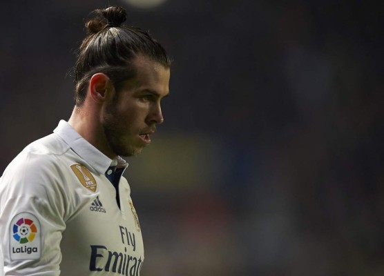 RUMORES/FICHAJES: ¿Vuelve Ronaldinho? Madrid perdería hombre clave y Costa tendría increíble destino