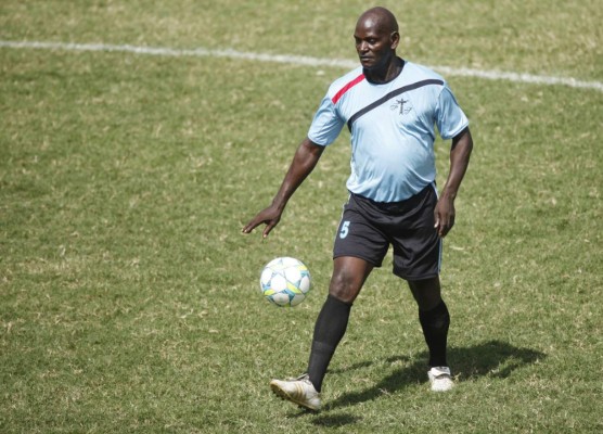 TOP: Los 15 grandes jugadores que la afición del Real España jamás olvidará