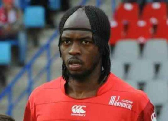 Estos son los futbolistas más feos del mundo, según Bola VIP