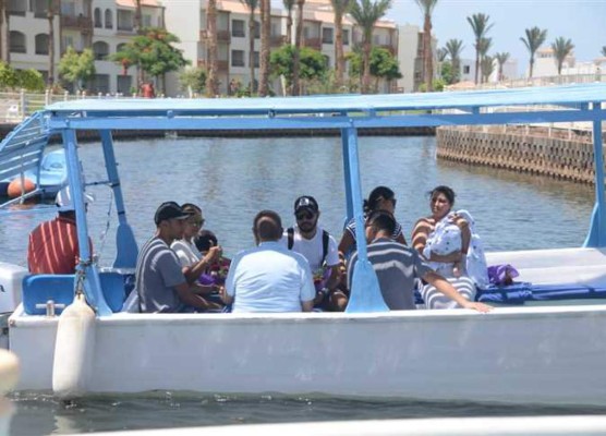 ¡Pura vida! Así se la pasa Keylor Navas mientras define su futuro