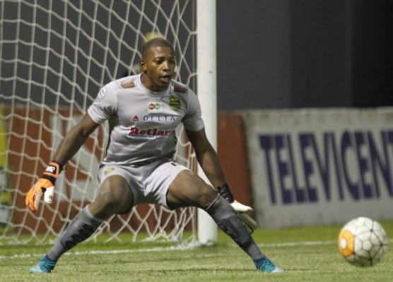 ¡Tres juegan burocrático en EUA! El 11 del Real España que ganó por última vez en el Yankel