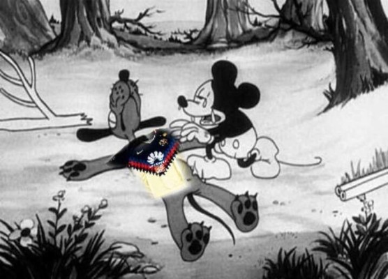 Los memes revientan al América, Piojo Herrera y Memo Ochoa por perder ante el LAFC de Vela