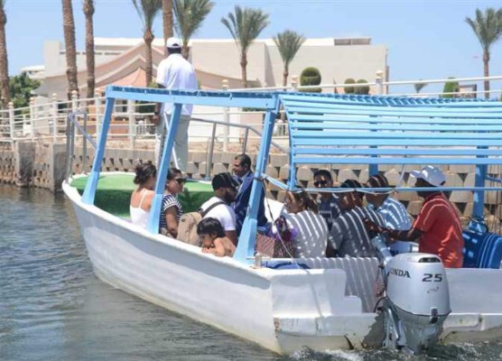 ¡Pura vida! Así se la pasa Keylor Navas mientras define su futuro