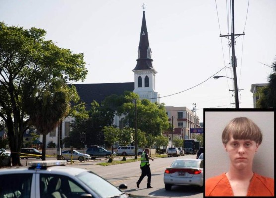 Las noticias más impactantes en Honduras y el mundo en este miércoles