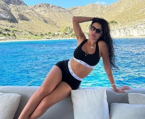 Cristiano Ronaldo compra este club de España, la decisión con su carrera y lo que pasará con Georgina Rodríguez