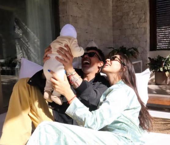 Se retiró con 34 años, está en tratamiento y así es su nueva vida lejos del fútbol: “La verdad es que no extraño nada jugar”