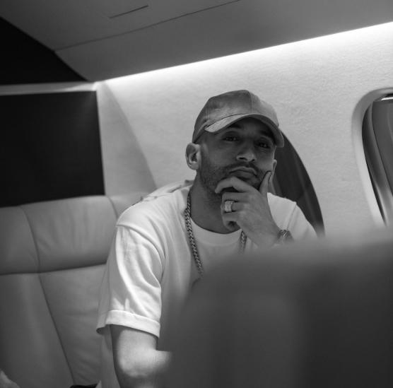 Escándalo en Turquía: “Estoy arrepentido de jugar aquí, me voy en enero; no he tenido un técnico tan malo como él”