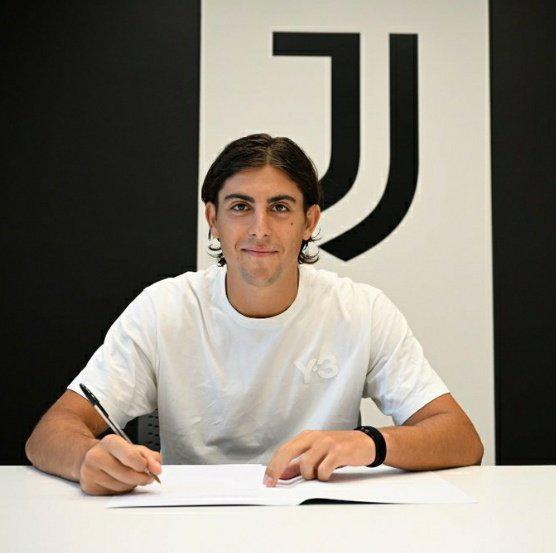 Mercado: Ex del Real Madrid al Barcelona, el nuevo crack que pide Xavi a Laporta y rechazo total a Neymar