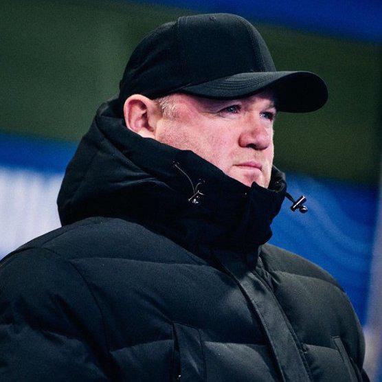 Lo echaron del Manchester United, el mensaje de Fabrizio Romano sobre Mbappé y Keylor Navas puede regresar