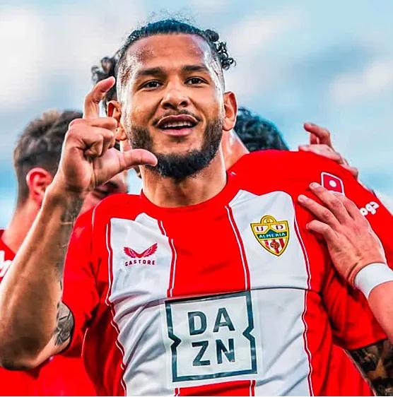 Cristiano va por otra bomba del mercado tras Joao Félix, Real Madrid lo echó del club y PSG da golpe a Donnarumma