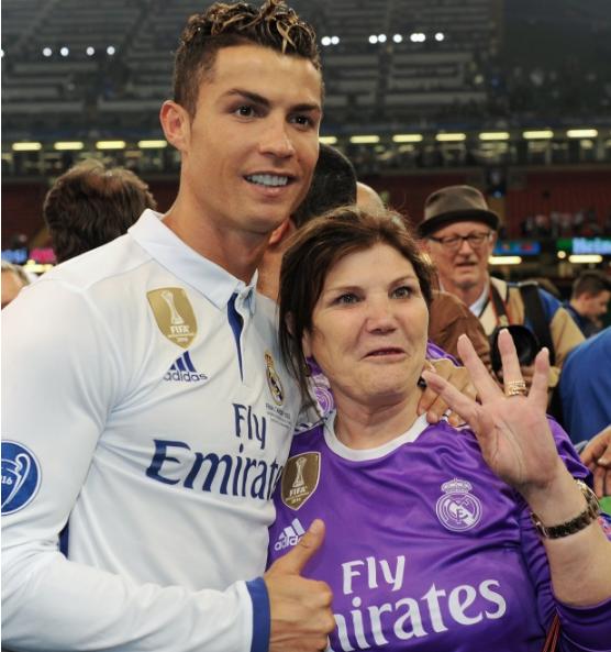 ¿Quiénes son los Darlings? El círculo íntimo que apoya a Cristiano Ronaldo y Georgina Rodríguez tras la muerte de su hijo