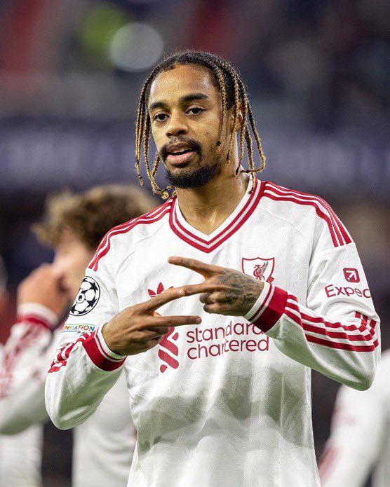 Champions League 2026-27: dos desconocidos goleadores tienen de rodillas a Kane y Mbappé ¿Y Haaland?