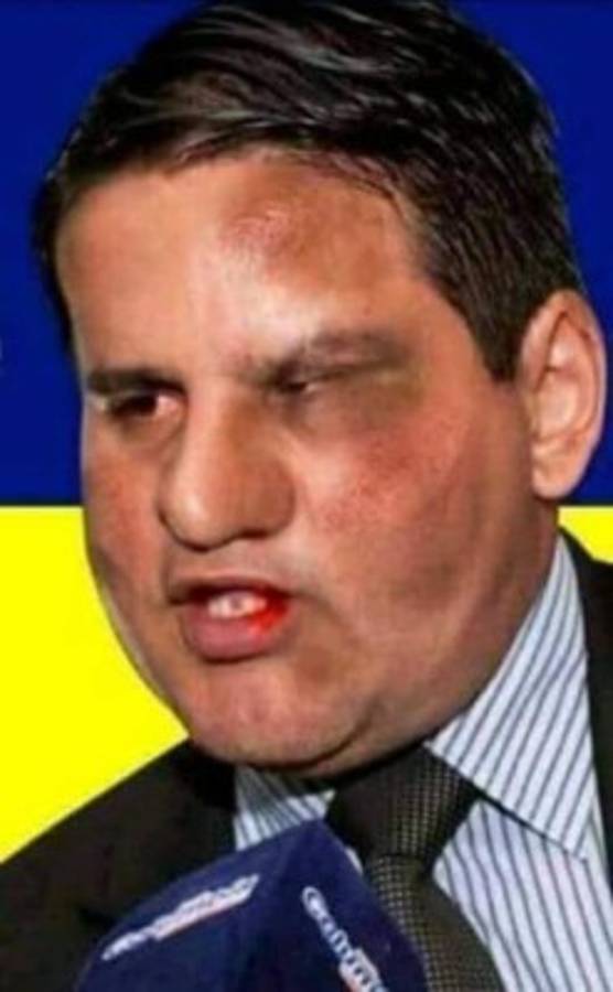 ¡Para morir de risa! La elección de nuevo presidente en Costa Rica dejó graciosos memes