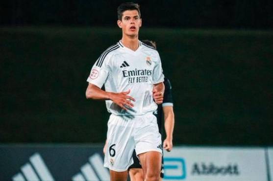 Real Madrid anuncia nueva convocatoria para enfrentar al City: Ancelotti sorprende con el reemplazo de Lucas Vázquez