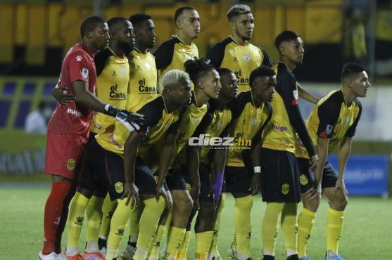 Vargas asegura que no pondrá excusas para la final sea el resultado que sea.