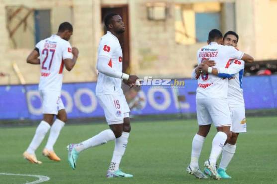 Pinto, Chirinos y Edwin Rodríguez no estarán en el duelo contra Real Sociedad.