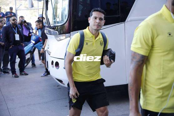 Motagua noquea a Real España se clasifica una nueva final de la Liga Nacional contra el Olimpia de Pedro Troglio