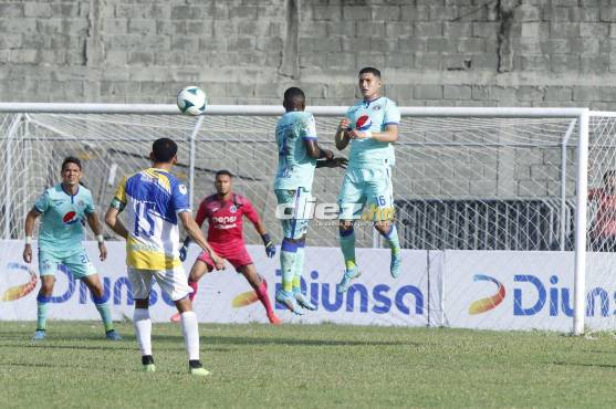 HopndFoto: Neptalí Romero.