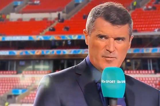 “Haaland se estaba comportando como un mocoso mimado; no ayuda en los resultados”