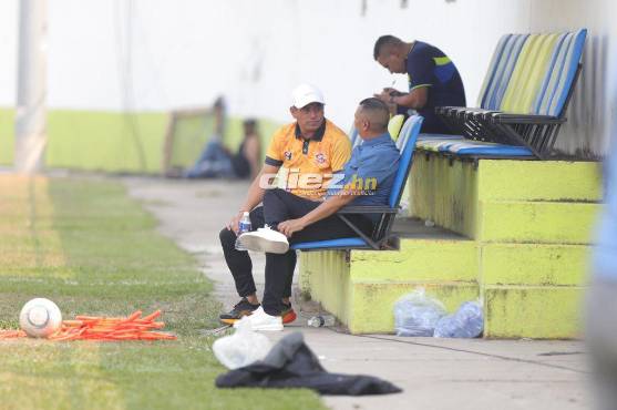 ¡Tremendo golpe! Génesis eliminó a Olancho en su propia casa; ahora se mete a las semifinales de la Liga Nacional