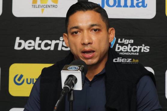 Emilio Izaguirre adelanta cuatro fichajes y revela el futuro de Mauro Ortiz y Fabricio Brener
