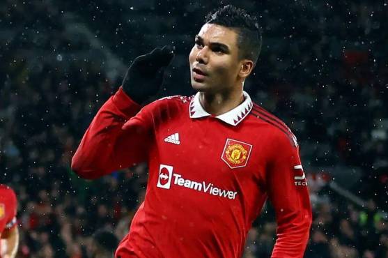 “Fui uno de los mejores fichajes de la Premier League, y ¿ahora no valgo nada?”