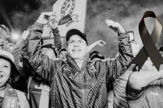 Los cinco ingredientes que marcan la final Marathón-Olimpia en la búsqueda del título en el torneo Apertura