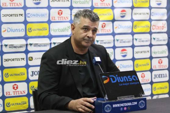 Foto: Marvin Salgado.