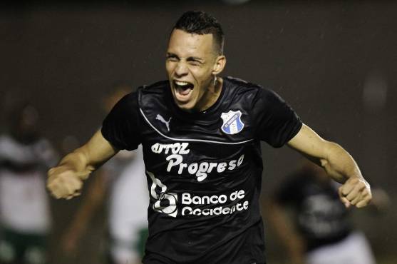 Ángel Tejeda ha sido clave en los títulos que ganó con Honduras Progreso y Real España.