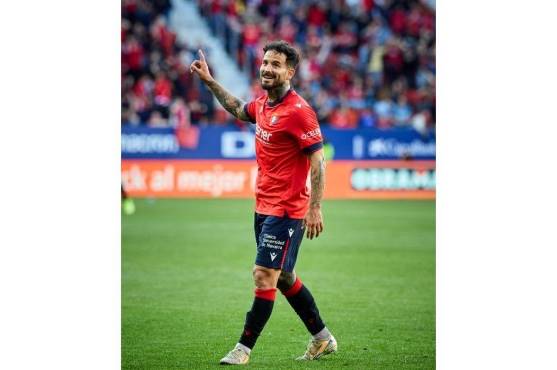 Polémica en el Real Madrid-Osasuna: Nos dijeron que el VAR no iba a entrar si no era muy claro y hemos visto otra cosa