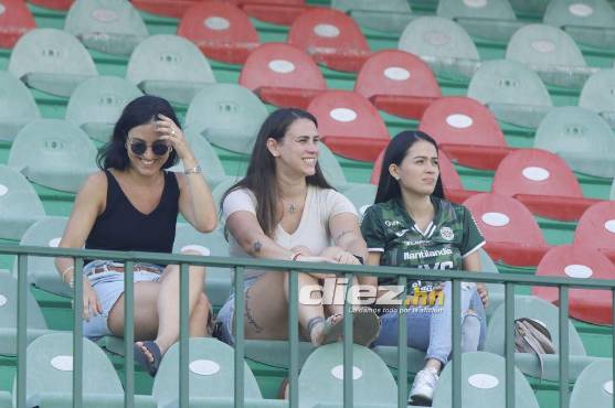 Foto: Neptali Romero