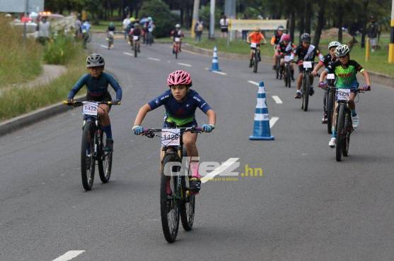 Vuelta Ciclística El Heraldo 2022: Categorías, ganadores, tiempos, premios, historial y más
