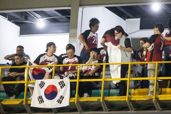 EN VIVO: Real España vs LAFC: Heung-Min Son y Lloris serán titulares; así se confirman las alineaciones de ambos equipos