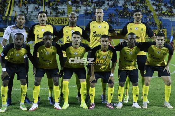 Burbara defiende el profesionalismo del plantel y no creo que hubo “cama” contra Potro Gutiérrez.