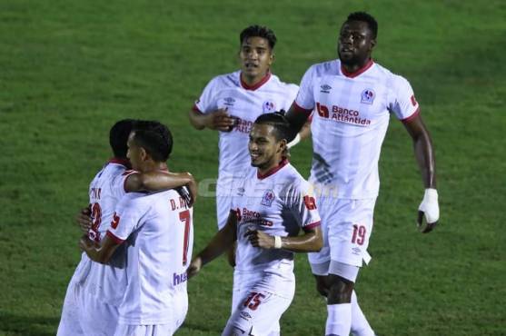 Los cuatro nuevos debutantes del Clásico: Las 11 cosas que debes saber del Olimpia vs Motagua que se jugará en San Pedro Sula