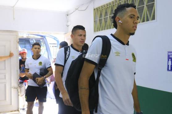 FOTO: Neptalí Romero