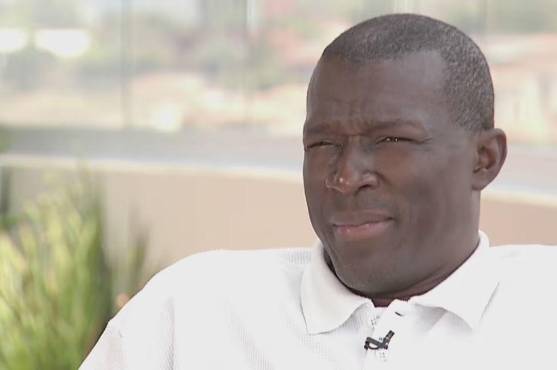 Expertos destacan al futbolista que debe ser la variante de Reinaldo Rueda para enfrentar a Nicaragua este martes