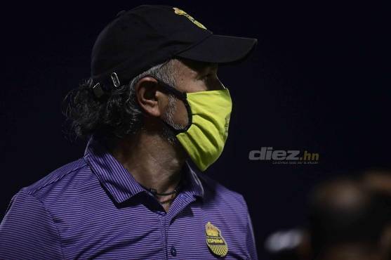 Raul ‘Potro’ Gutiérrez va por su primer título en su segundo torneo con la Máquina.