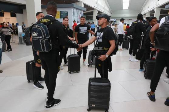 Edwin Rodríguez sigue tratando de recuperar su mejor versión tras su paso en Grecia.